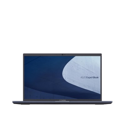B1500CEAE-BQ2927X
