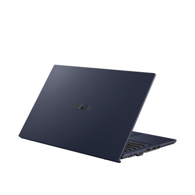 B1500CEAE-BQ2927X