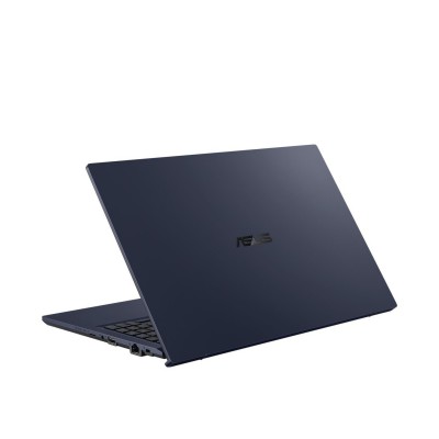 B1500CEAE-BQ2927X