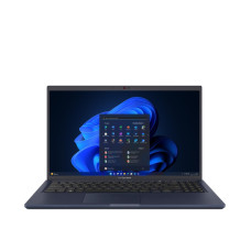ASUS ExpertBook B1500CEAE (B1500CEAE-BQ3938X-SSD480 M.2 PCIe)
