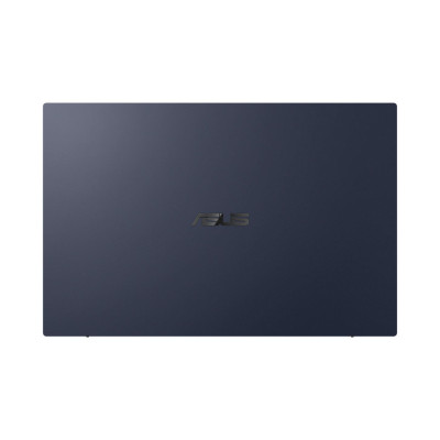 ASUS ExpertBook B1500CEAE (B1500CEAE-BQ3938X-SSD480 M.2 PCIe)