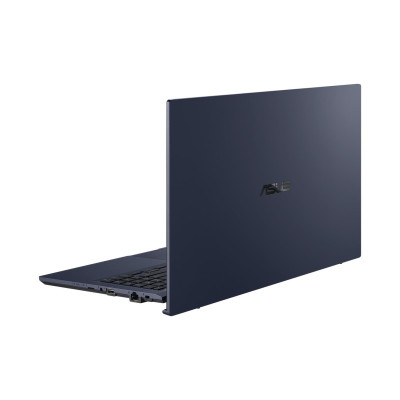 ASUS ExpertBook B1500CEAE (B1500CEAE-BQ3938X-SSD480 M.2 PCIe)