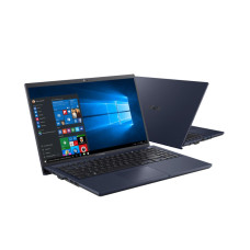 ASUS ExpertBook B1500CEPE (B1500CEPE-EJ1414RS)
