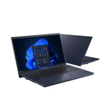 ASUS ExpertBook B1500CEPE (B1500CEPE-EJ1413XS)