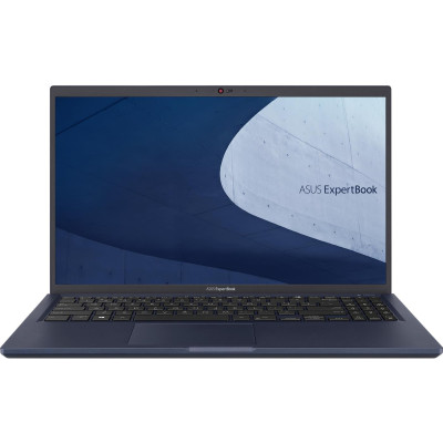 (B1500CEPE-EJ1413XS-SSD512 M.2 PCIe)