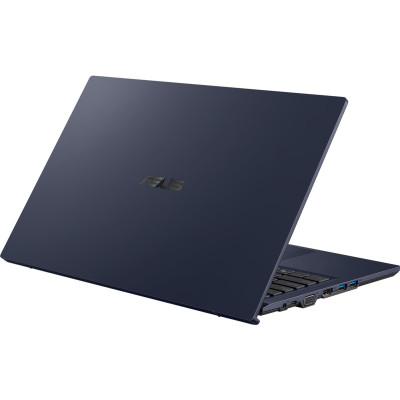 (B1500CEPE-EJ1413XS-SSD512 M.2 PCIe)
