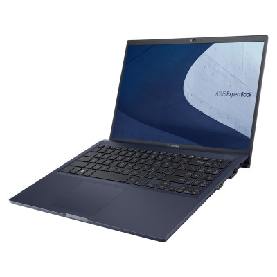 (B1500CEPE-EJ1413XS-SSD512 M.2 PCIe)