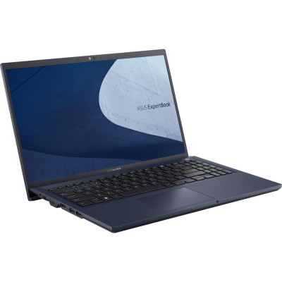 (B1500CEPE-EJ1413XS-SSD512 M.2 PCIe)