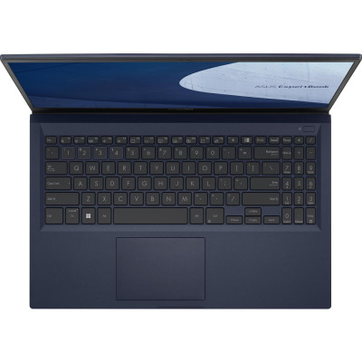 (B1500CEPE-EJ1413XS-SSD512 M.2 PCIe)