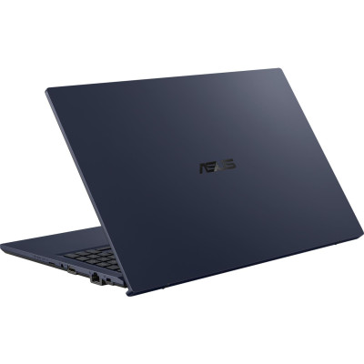 (B1500CEPE-EJ1413XS-SSD512 M.2 PCIe)