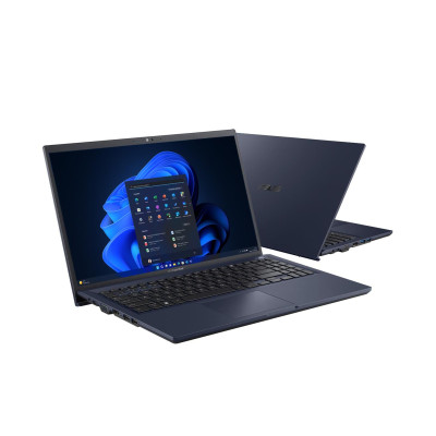(B1500CEPE-EJ1413XS-SSD512 M.2 PCIe)
