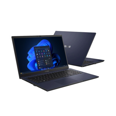 ASUS ExpertBook B1502CBA (B1502CBA-BQ0147X)