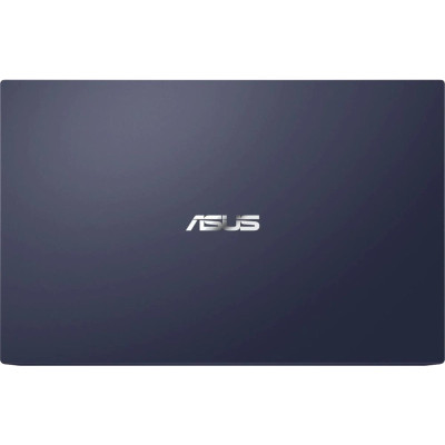 ASUS ExpertBook B1502CBA (B1502CBA-BQ0147X)
