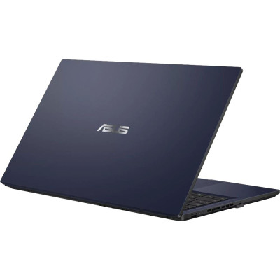ASUS ExpertBook B1502CBA (B1502CBA-BQ0147X)