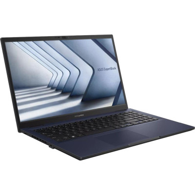 ASUS ExpertBook B1502CBA (B1502CBA-BQ0147X)