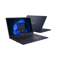 ASUS ExpertBook B1502CBA (B1502CBA-BQ0382X)