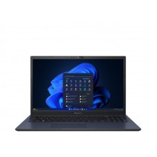ASUS Expertbook B1 B1502CVA (B1502CVA-BQ0109X)