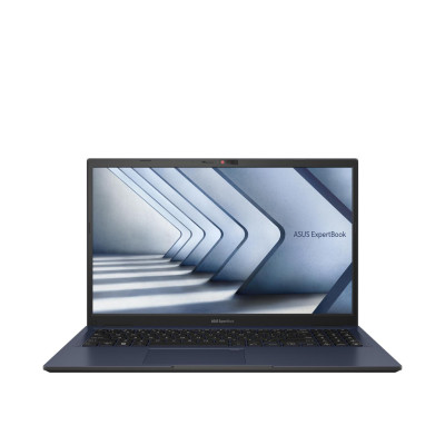 ASUS ExpertBook B1502CVA (B1502CVA-BQ0109X)