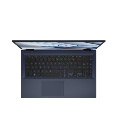 ASUS ExpertBook B1502CVA (B1502CVA-BQ0109X)