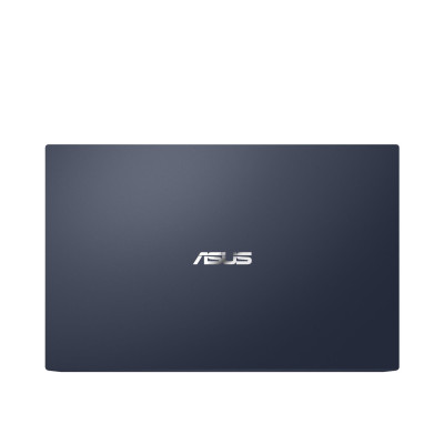 ASUS ExpertBook B1502CVA (B1502CVA-BQ0109X)