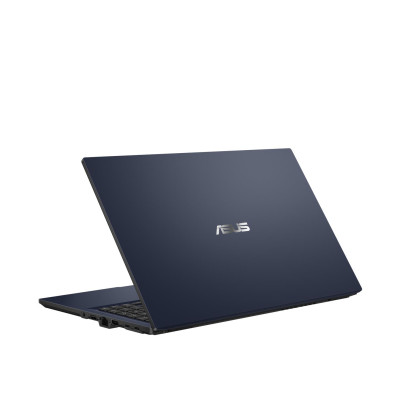 ASUS ExpertBook B1502CVA (B1502CVA-BQ0109X)