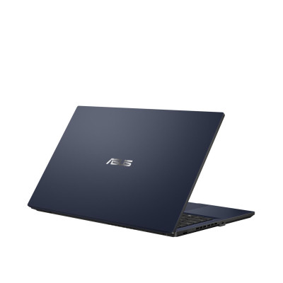 ASUS ExpertBook B1502CVA (B1502CVA-BQ0109X)