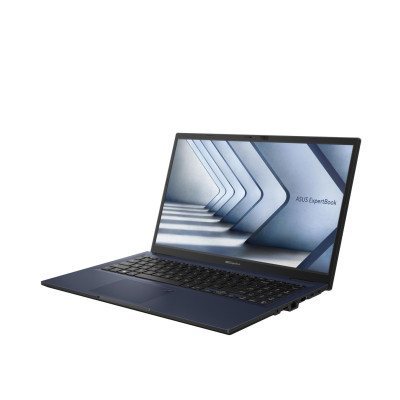 ASUS ExpertBook B1502CVA (B1502CVA-BQ0109X)