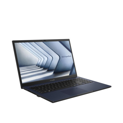 ASUS ExpertBook B1502CVA (B1502CVA-BQ0109X)