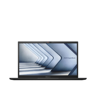 ASUS ExpertBook B1502CVA (B1502CVA-BQ0109X)