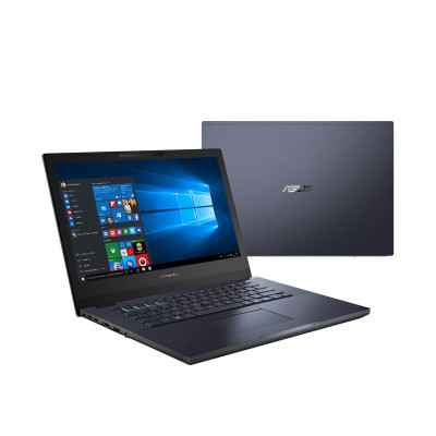 ASUS ExpertBook B2402CBA (B2402CBA-EB0475R)