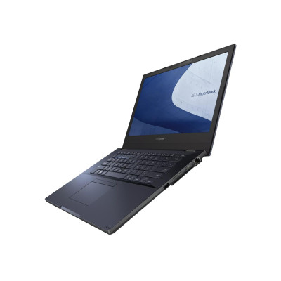 ASUS ExpertBook B2402CBA (B2402CBA-EB0475R)