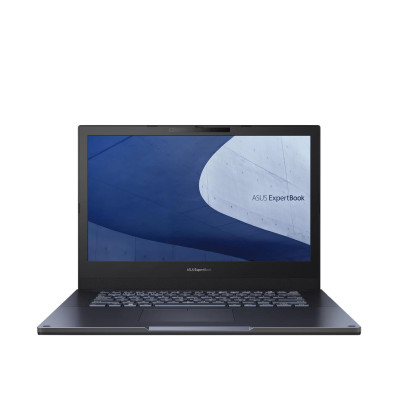 ASUS ExpertBook B2402CBA (B2402CBA-EB0475R)