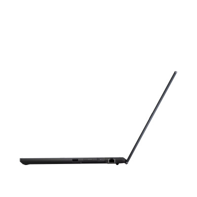 ASUS ExpertBook B2402CBA (B2402CBA-EB0475R)