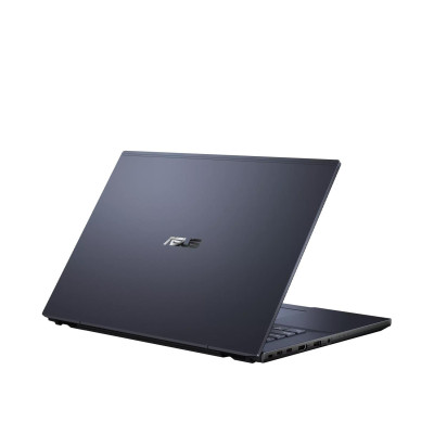 ASUS ExpertBook B2402CBA (B2402CBA-EB0475R)
