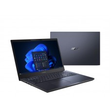 ASUS ExpertBook B2502CBA (B2502CBA-BQ0927X)
