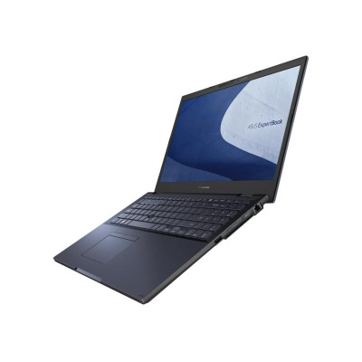 ASUS ExpertBook B2502CBA (B2502CBA-BQ0084X)