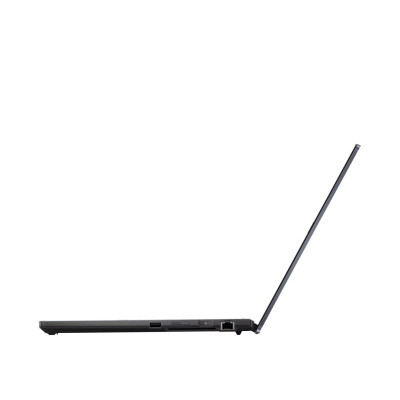 ASUS ExpertBook B2502CBA (B2502CBA-BQ0084X)