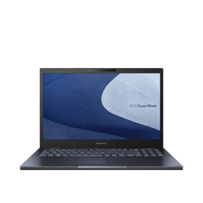ASUS ExpertBook B2502CBA (B2502CBA-BQ0084X)