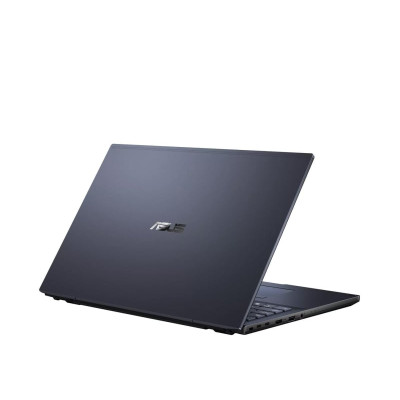 ASUS ExpertBook B2502CBA (B2502CBA-BQ0084X)