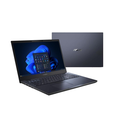 ASUS ExpertBook B2502CBA (B2502CBA-BQ0084X)