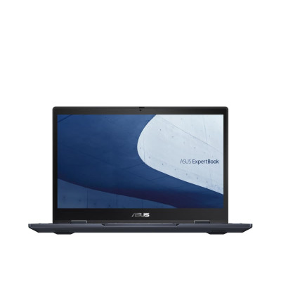 ASUS ExpertBook B3402FBA (B3402FBA-LE0702W)