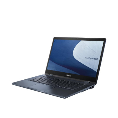 ASUS ExpertBook B3402FBA (B3402FBA-LE0702W)
