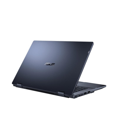 ASUS ExpertBook B3402FBA (B3402FBA-LE0702W)