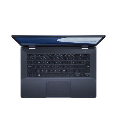 ASUS ExpertBook B3402FBA (B3402FBA-LE0702W)