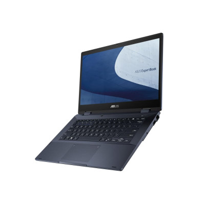 ASUS ExpertBook B3402FBA (B3402FBA-LE0702W)
