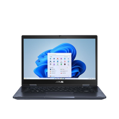 ASUS ExpertBook B3402FBA (B3402FBA-LE0702W)