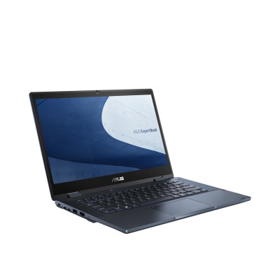 ASUS ExpertBook B3402FBA (B3402FBA-LE0702W)