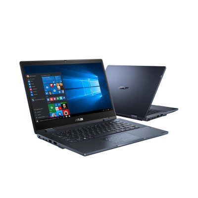 ASUS ExpertBook B3402FEA  (B3402FEA-EC1114R)