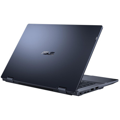 ASUS ExpertBook B3402FEA  (B3402FEA-EC1114R)