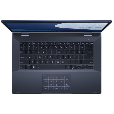 ASUS ExpertBook B3402FEA  (B3402FEA-EC1114R)
